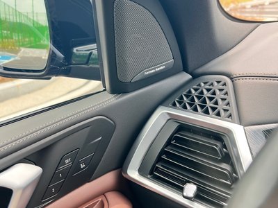 صورة مصغرة 20 لـ 2024 BMW X5