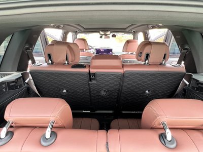 صورة مصغرة 11 لـ 2024 BMW X5