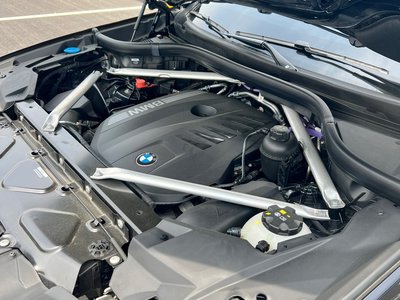 صورة مصغرة 17 لـ 2024 BMW X5