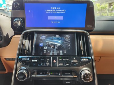 LEXUS LX - 8