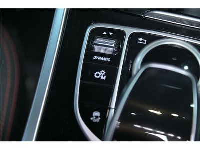 2020 Mercedes-BENZ G-CLASS 缩略图 34