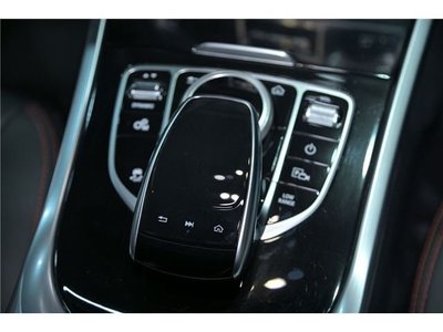 2020 Mercedes-BENZ G-CLASS 缩略图 33