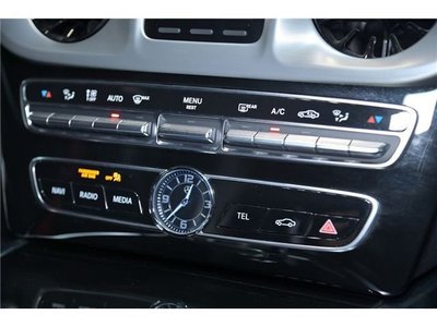 2020 Mercedes-BENZ G-CLASS 缩略图 32