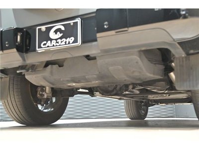 2020 Mercedes-BENZ G-CLASS 缩略图 53