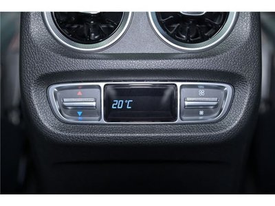 2020 Mercedes-BENZ G-CLASS 缩略图 37