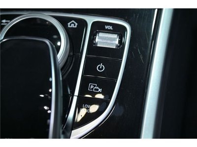 2020 Mercedes-BENZ G-CLASS 缩略图 35