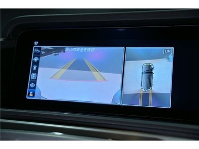 2020 Mercedes-BENZ G-CLASS 缩略图 17
