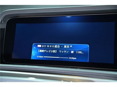 2020 Mercedes-BENZ G-CLASS 缩略图 18