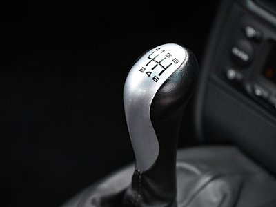 2005 Porsche 911 — миниатюра 25