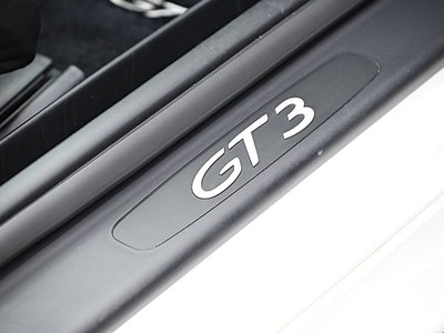 2005 Porsche 911 — миниатюра 30