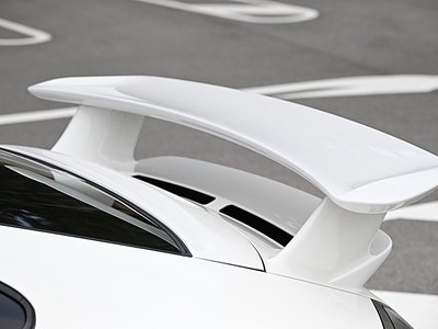 2005 Porsche 911 — миниатюра 34