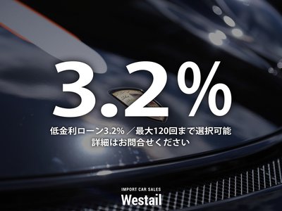TOYOTA LAND CRUISER 250 - 3