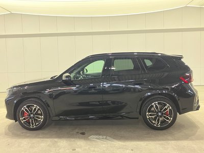 BMW X1 - 7