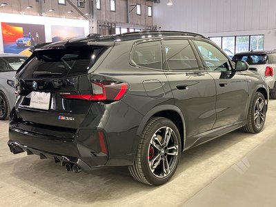 BMW X1 - 9