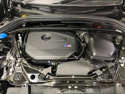 2025 BMW X1 — миниатюра 26