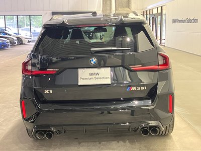 BMW X1 - 8