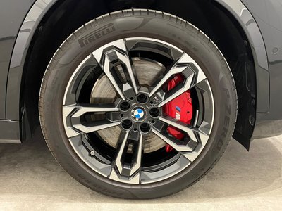 BMW X1 - 10