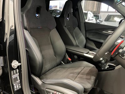 2025 BMW X1 — миниатюра 14
