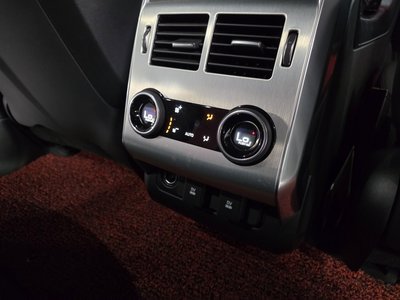 صورة مصغرة 16 لـ 2018 LAND Rover RANGE ROVER SPORT