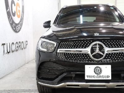 2019 Mercedes-BENZ OTHERS 照片 2