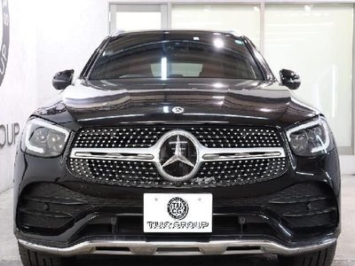 2019 Mercedes-BENZ OTHERS 照片 3