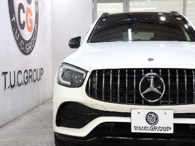 2019 Mercedes-BENZ OTHERS 照片 6