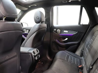 2019 Mercedes-BENZ OTHERS 照片 5