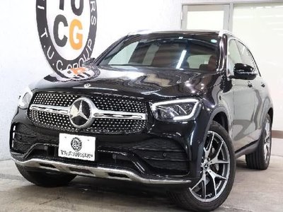 2019 Mercedes-BENZ OTHERS 照片 1