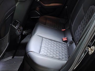 صورة مصغرة 12 لـ 2021 AUDI S6