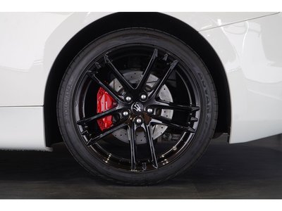 MASERATI GRANTURISMO - 10