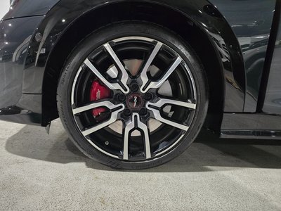 MINI CONVERTIBLE - 6