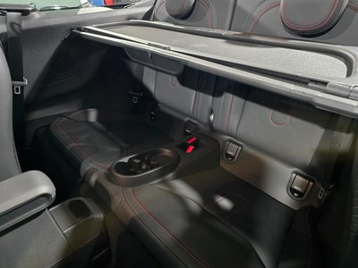 MINI CONVERTIBLE - 10