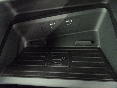 صورة مصغرة 28 لـ 2023 AUDI RS3 SPORTBACK