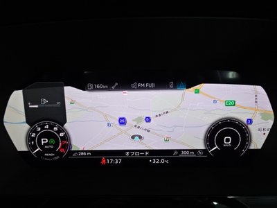 صورة مصغرة 15 لـ 2023 AUDI RS3 SPORTBACK