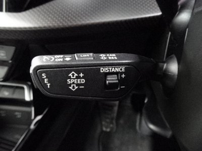 صورة مصغرة 17 لـ 2023 AUDI RS3 SPORTBACK