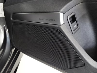 صورة مصغرة 26 لـ 2023 AUDI RS3 SPORTBACK
