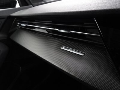 صورة مصغرة 27 لـ 2023 AUDI RS3 SPORTBACK