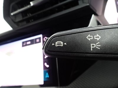صورة مصغرة 16 لـ 2023 AUDI RS3 SPORTBACK