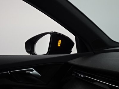 صورة مصغرة 18 لـ 2023 AUDI RS3 SPORTBACK