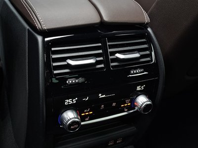 2024 BMW 6 SERIES GT 缩略图 30