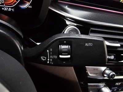 2024 BMW 6 SERIES GT 缩略图 27