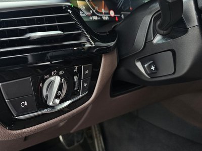 2024 BMW 6 SERIES GT 缩略图 28
