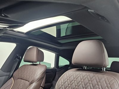 2024 BMW 6 SERIES GT 缩略图 33