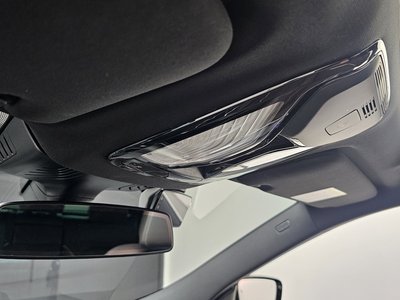 2024 BMW 6 SERIES GT 缩略图 32