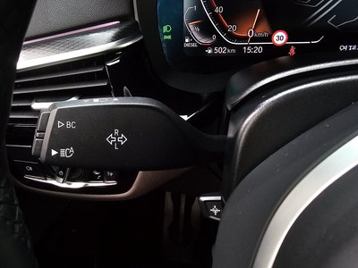 2024 BMW 6 SERIES GT 缩略图 26