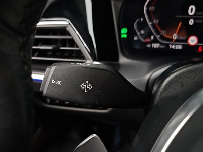 2021 BMW 4 SERIES 缩略图 28