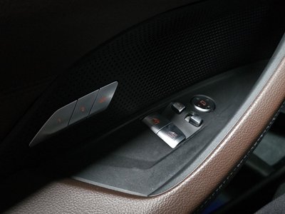 2021 BMW 4 SERIES 缩略图 30