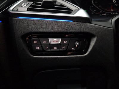 2021 BMW 4 SERIES 缩略图 25