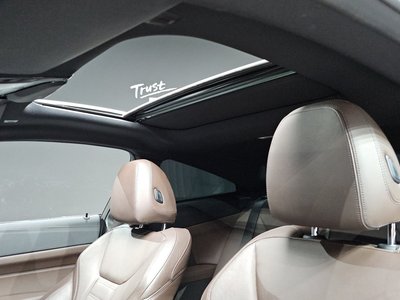 2021 BMW 4 SERIES 缩略图 32