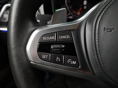 2021 BMW 4 SERIES 缩略图 26